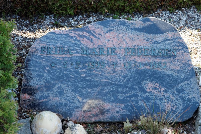 Frida Marie Pedersen.JPG